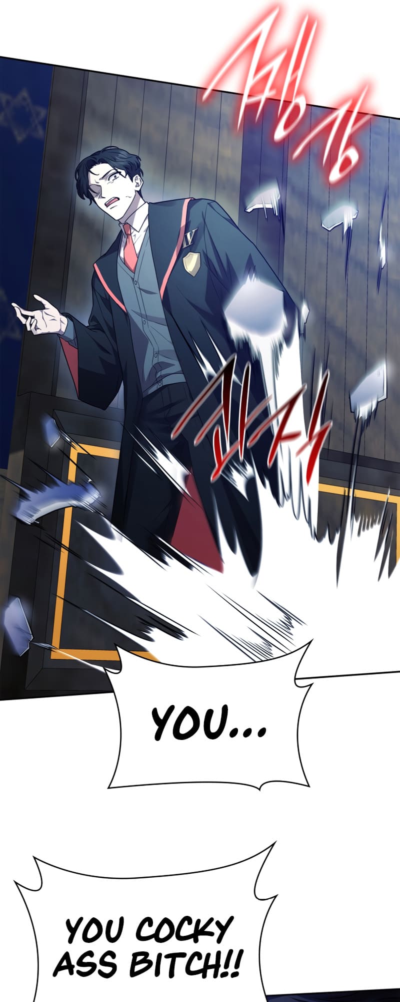 Infinite Mage, Chapter 23 image 59